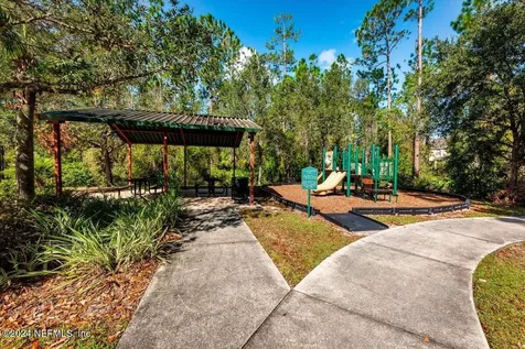 117 Forest Quest Ormond Beach FL 32174