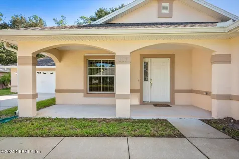 117 Forest Quest Ormond Beach FL 32174