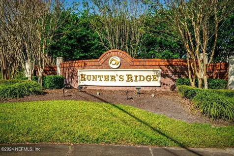 117 Forest Quest Ormond Beach FL 32174
