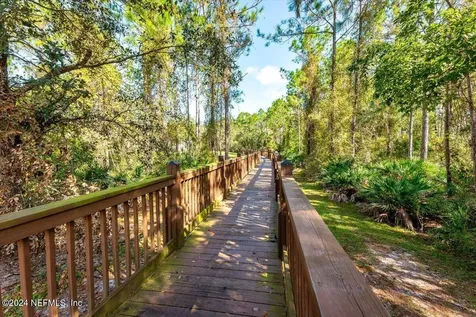 117 Forest Quest Ormond Beach FL 32174