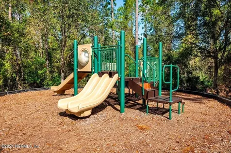 117 Forest Quest Ormond Beach FL 32174