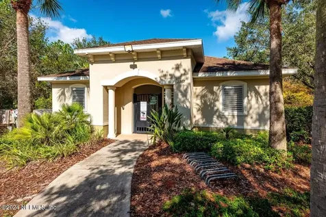 117 Forest Quest Ormond Beach FL 32174