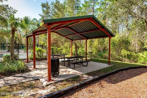 117 Forest Quest Ormond Beach FL 32174