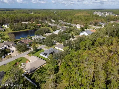 117 Forest Quest Ormond Beach FL 32174