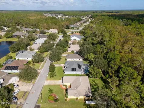 117 Forest Quest Ormond Beach FL 32174
