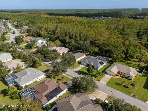 117 Forest Quest Ormond Beach FL 32174