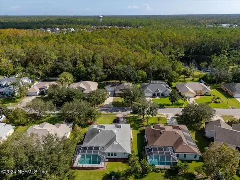 117 Forest Quest Ormond Beach FL 32174