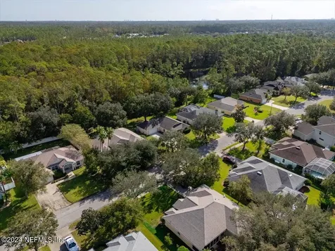 117 Forest Quest Ormond Beach FL 32174
