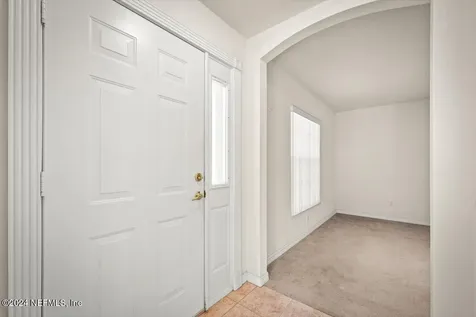 117 Forest Quest Ormond Beach FL 32174