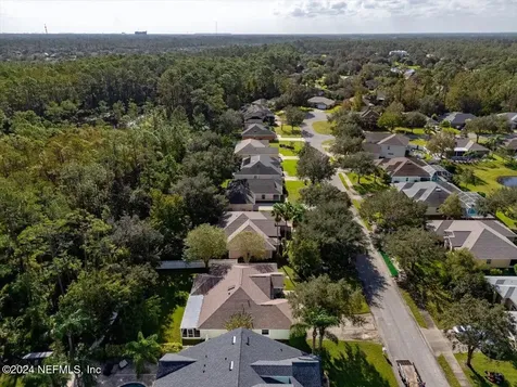 117 Forest Quest Ormond Beach FL 32174