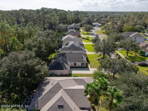 117 Forest Quest Ormond Beach FL 32174