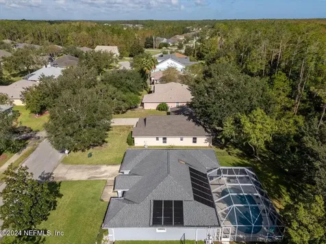 117 Forest Quest Ormond Beach FL 32174