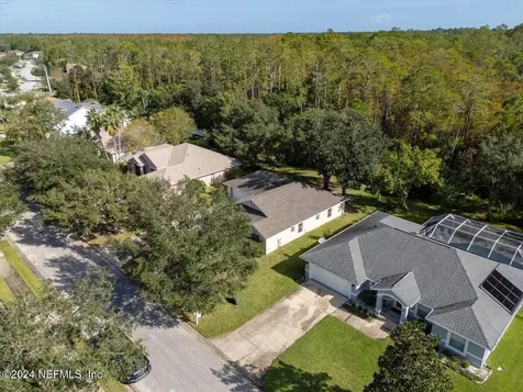 117 Forest Quest Ormond Beach FL 32174