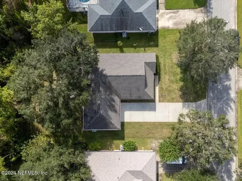 117 Forest Quest Ormond Beach FL 32174