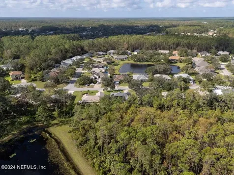 117 Forest Quest Ormond Beach FL 32174