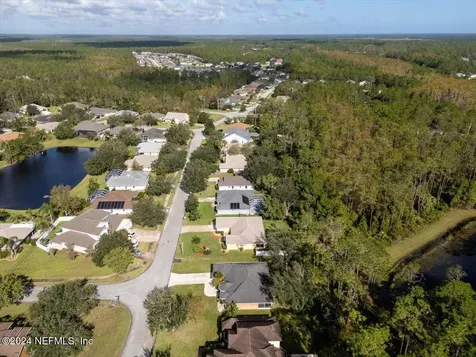 117 Forest Quest Ormond Beach FL 32174