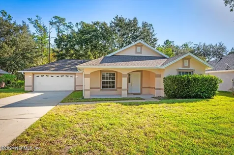 117 Forest Quest Ormond Beach FL 32174