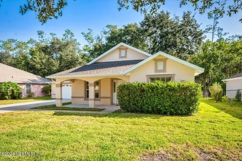 117 Forest Quest Ormond Beach FL 32174