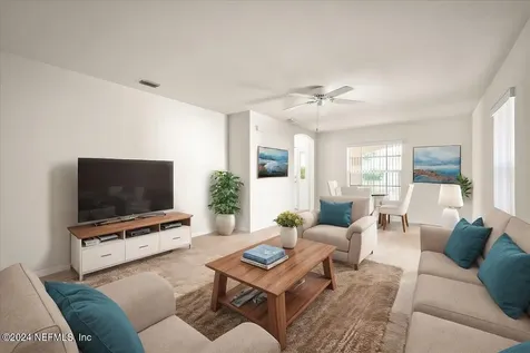 117 Forest Quest Ormond Beach FL 32174