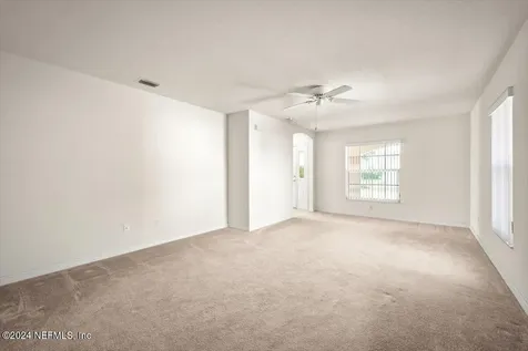 117 Forest Quest Ormond Beach FL 32174