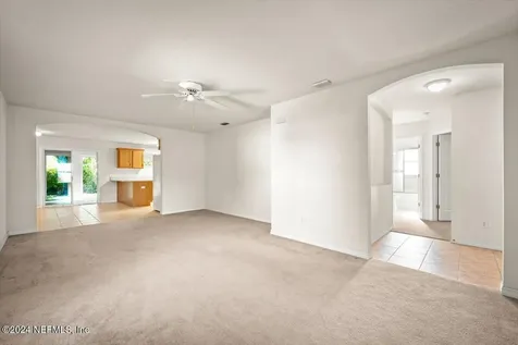 117 Forest Quest Ormond Beach FL 32174