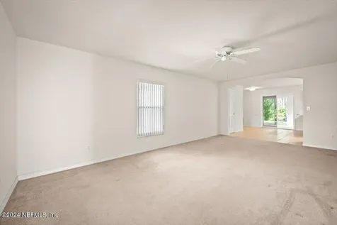 117 Forest Quest Ormond Beach FL 32174