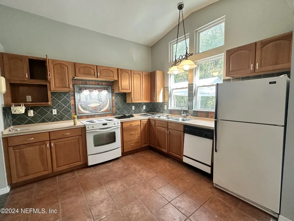 5287 Deer Island Road Green Cove Springs FL 32043