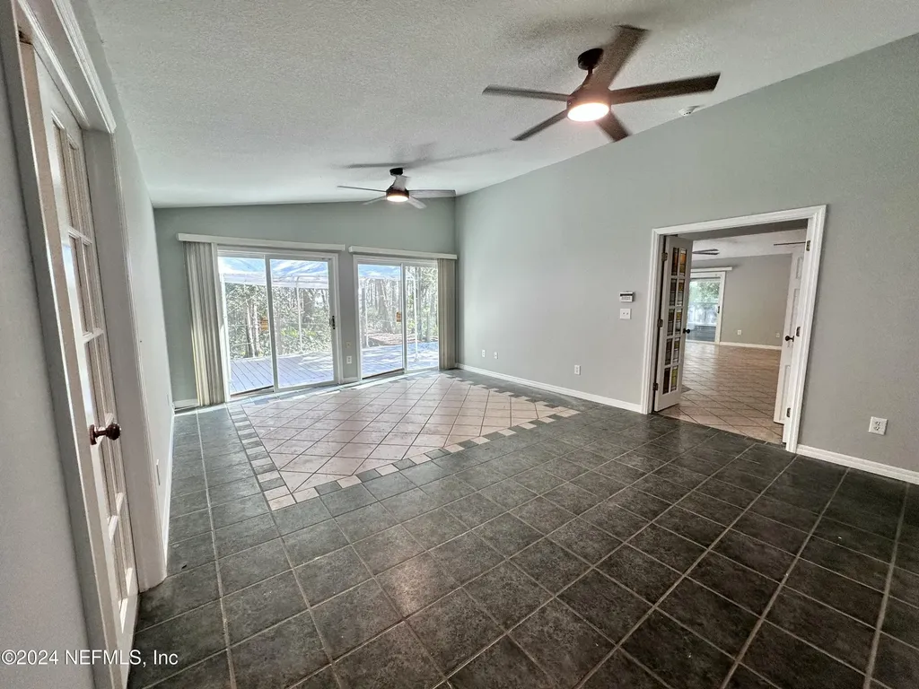 5287 Deer Island Road Green Cove Springs FL 32043