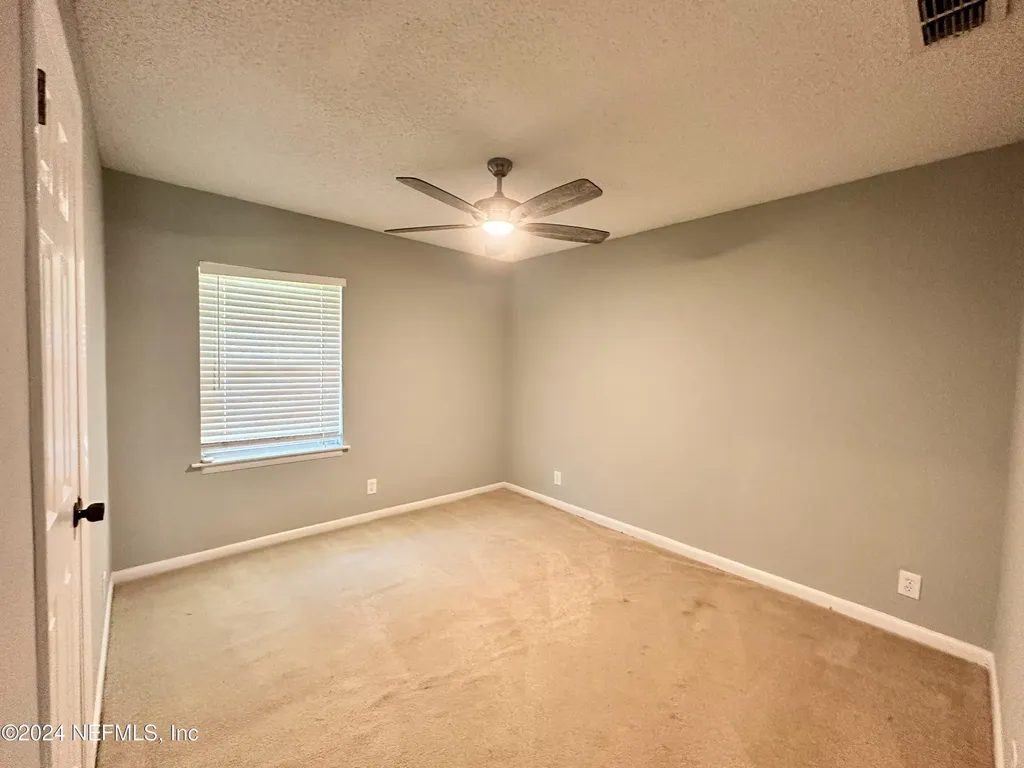 5287 Deer Island Road Green Cove Springs FL 32043