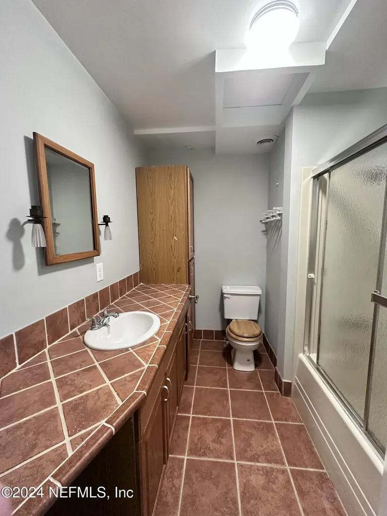 5287 Deer Island Road Green Cove Springs FL 32043