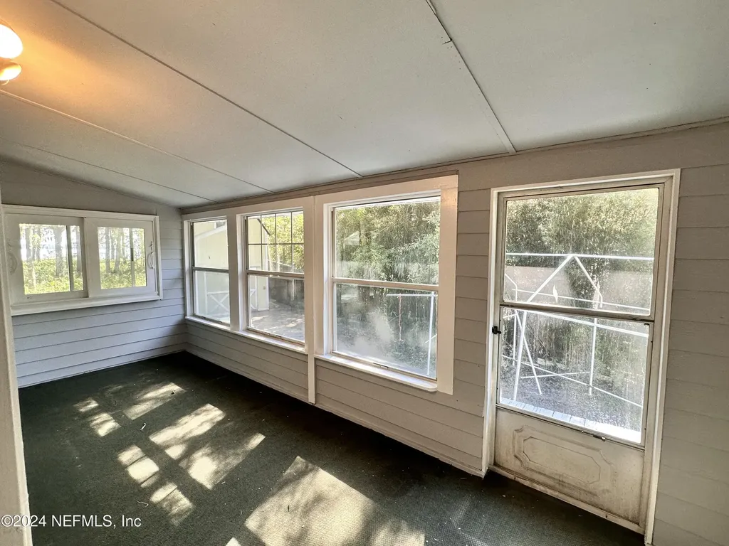 5287 Deer Island Road Green Cove Springs FL 32043