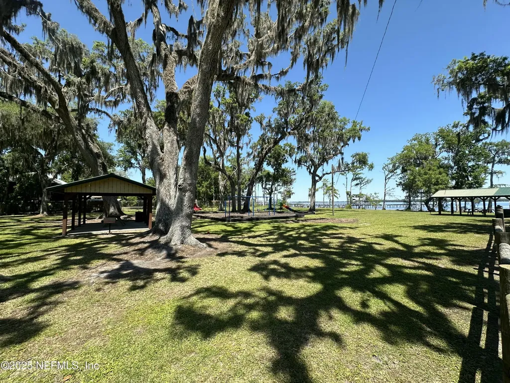 5287 Deer Island Road Green Cove Springs FL 32043