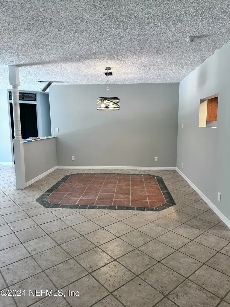 5287 Deer Island Road Green Cove Springs FL 32043