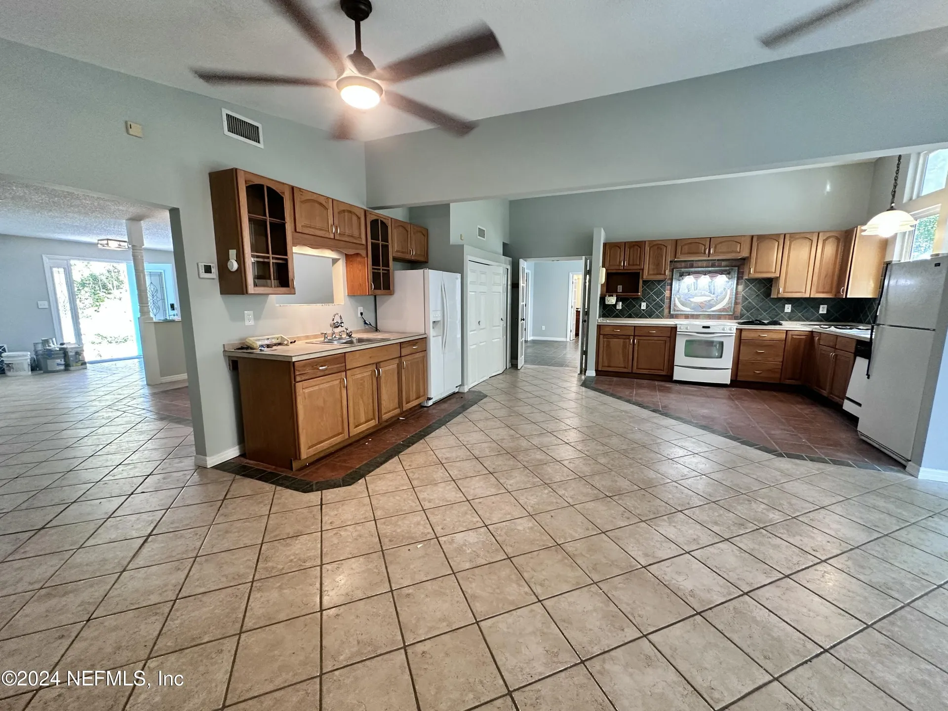 5287 Deer Island Road Green Cove Springs FL 32043