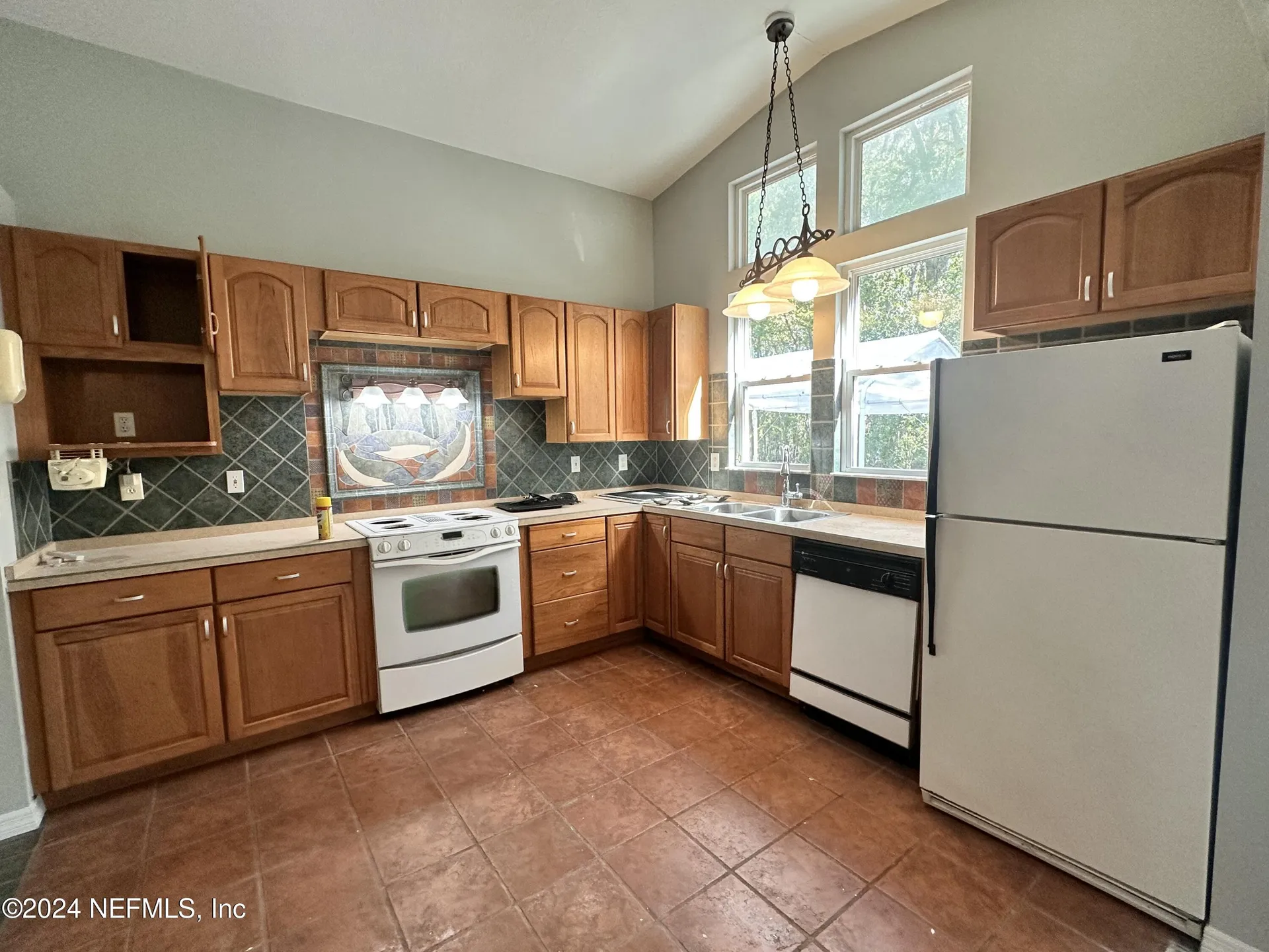 5287 Deer Island Road Green Cove Springs FL 32043