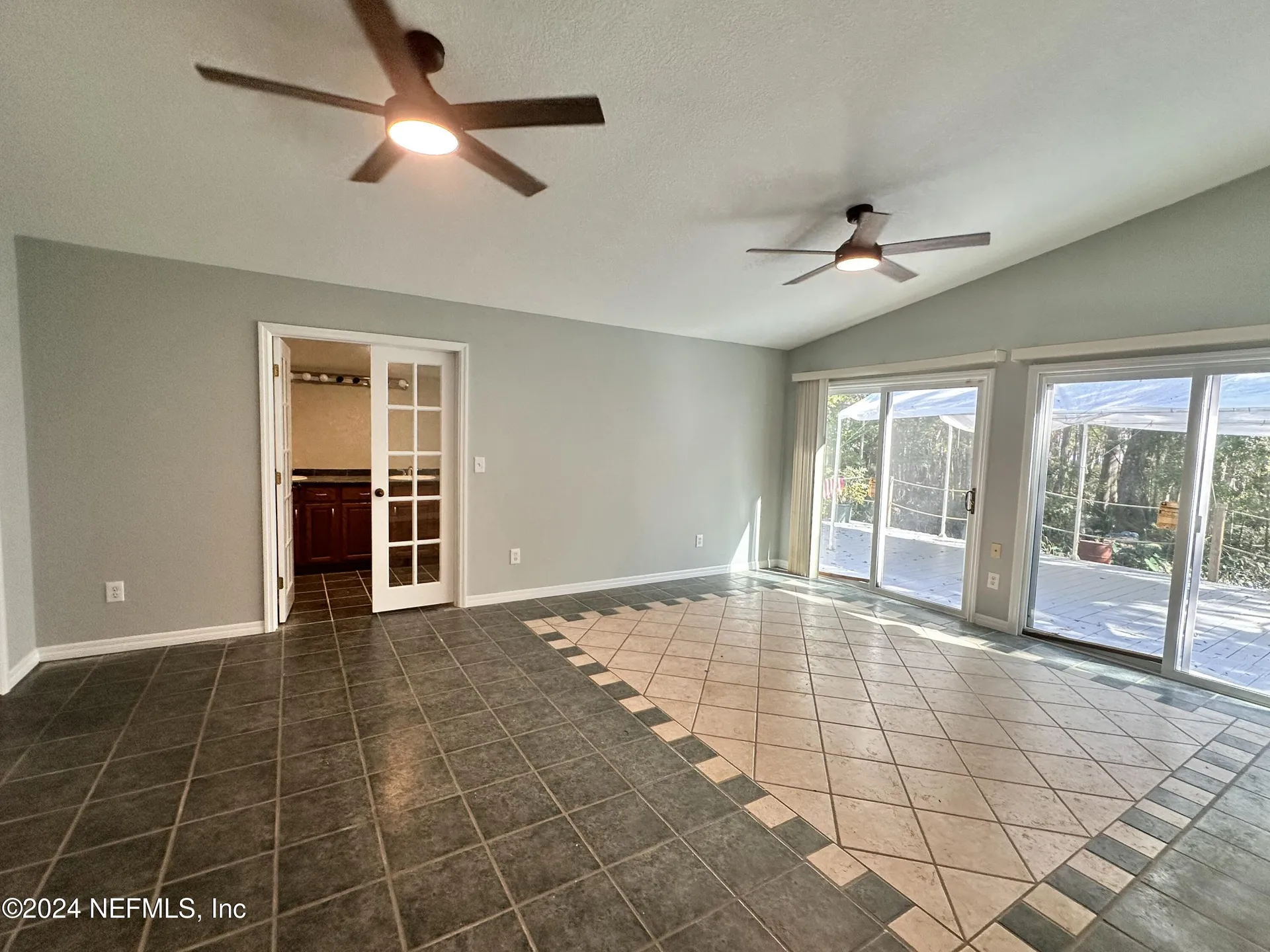 5287 Deer Island Road Green Cove Springs FL 32043