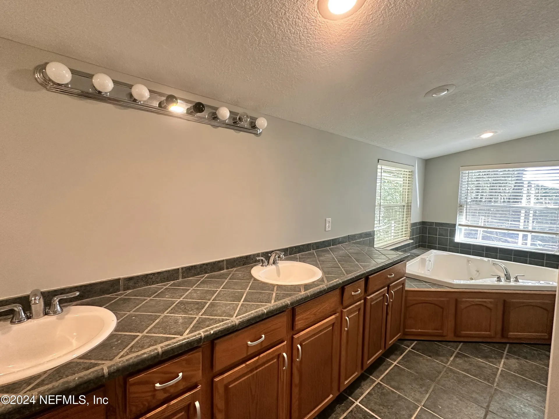 5287 Deer Island Road Green Cove Springs FL 32043