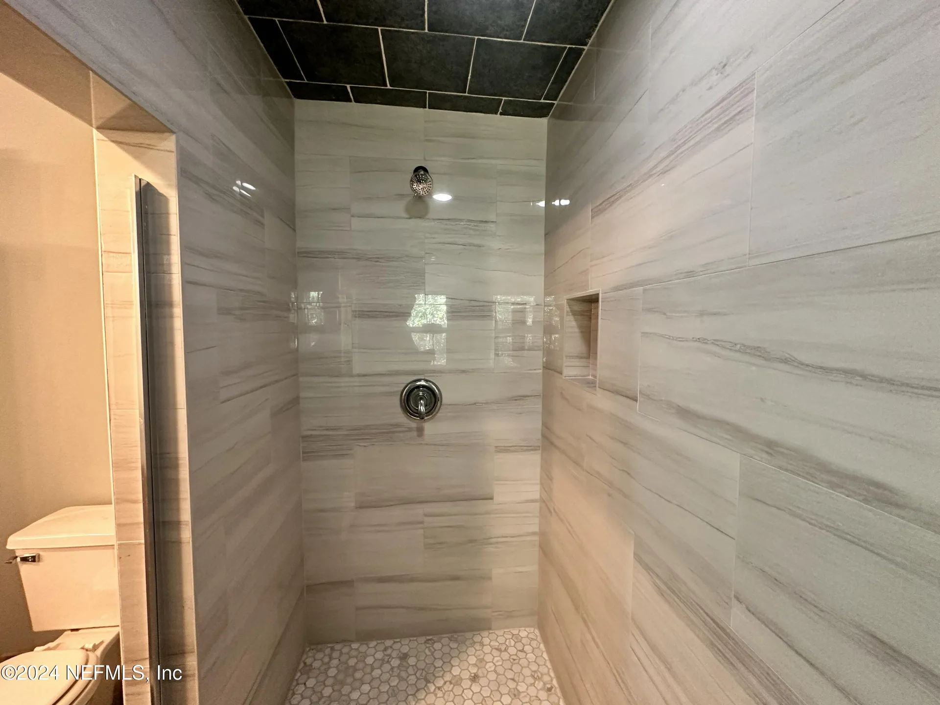 5287 Deer Island Road Green Cove Springs FL 32043