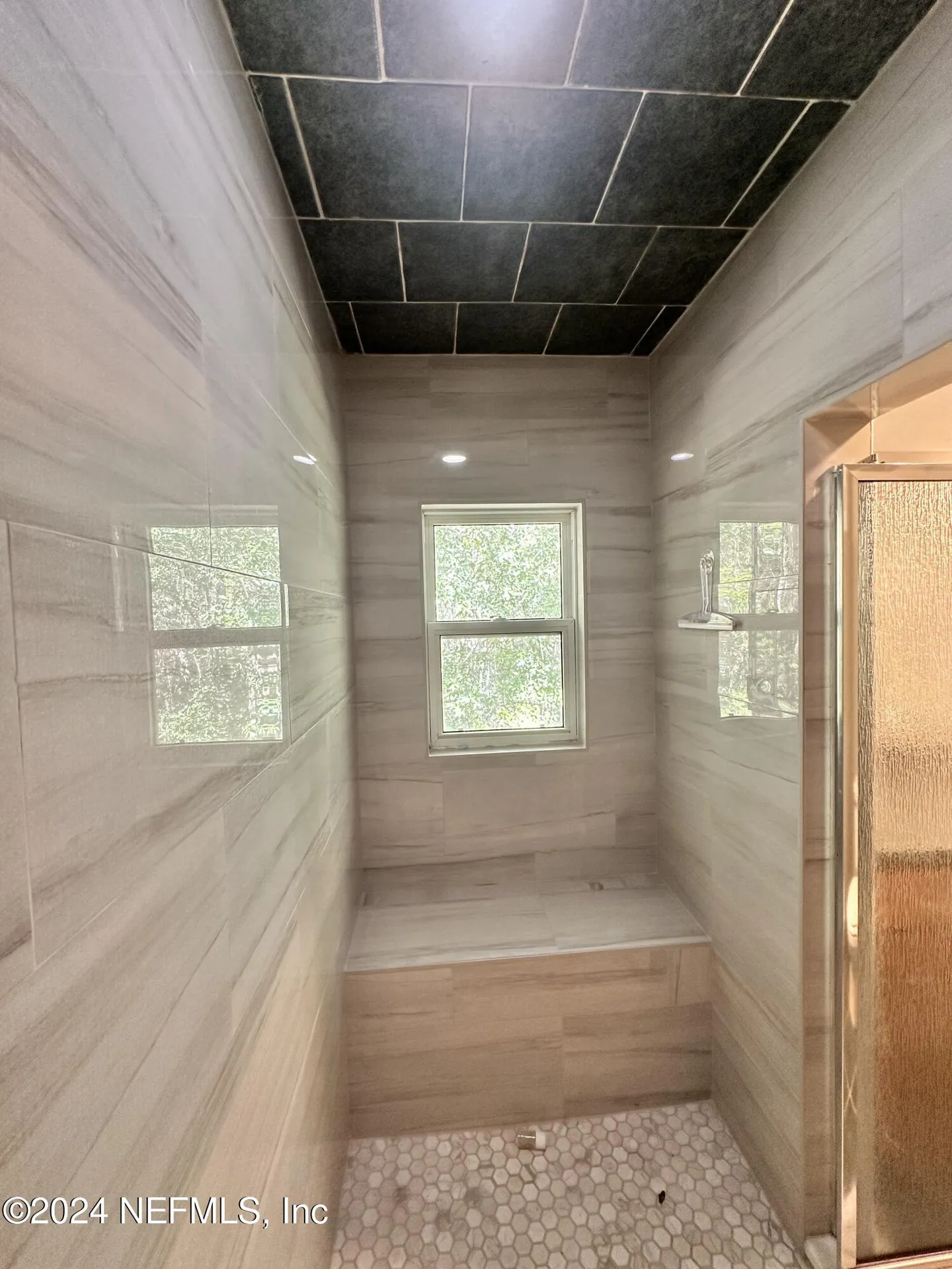 5287 Deer Island Road Green Cove Springs FL 32043