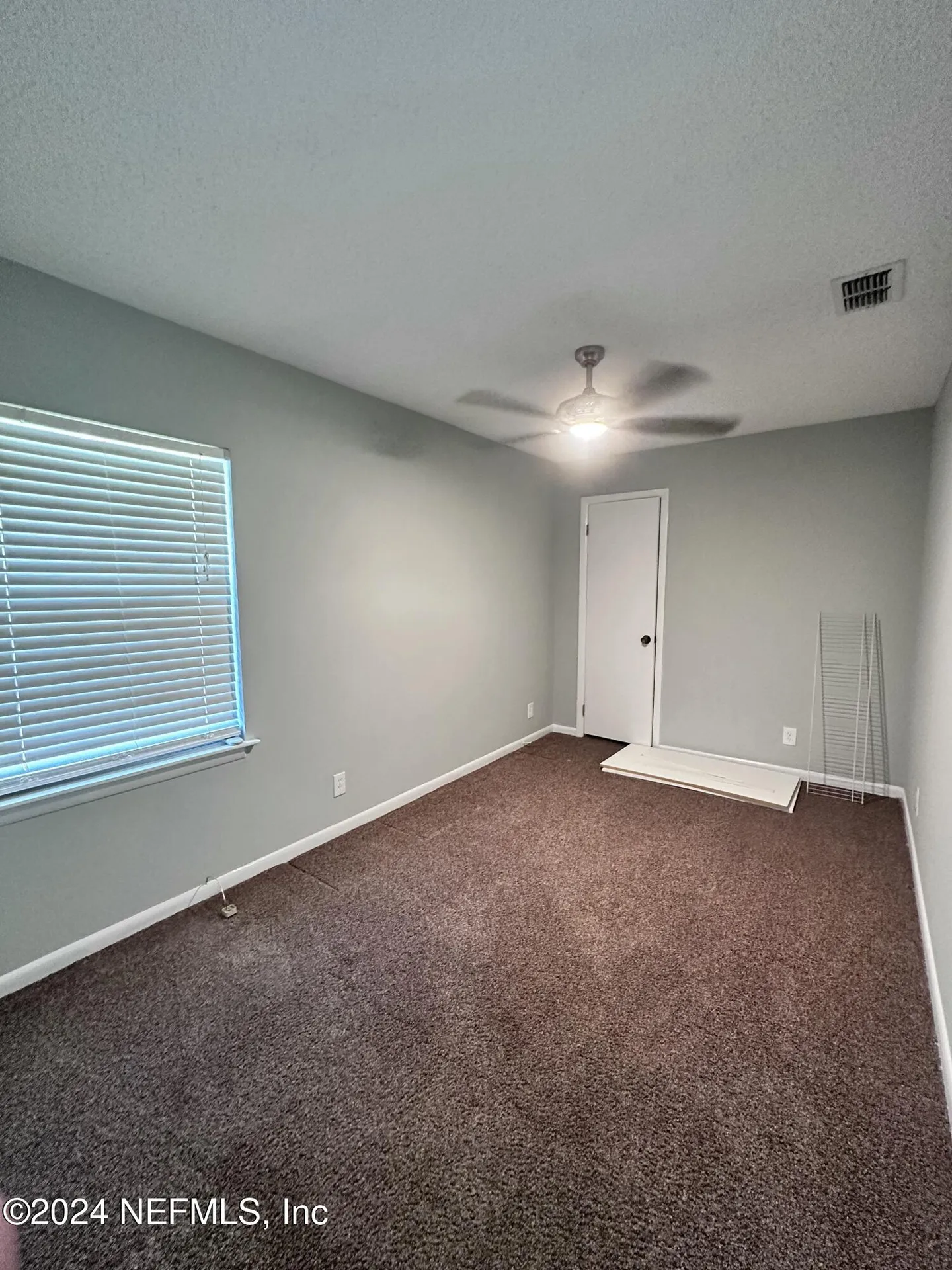 5287 Deer Island Road Green Cove Springs FL 32043