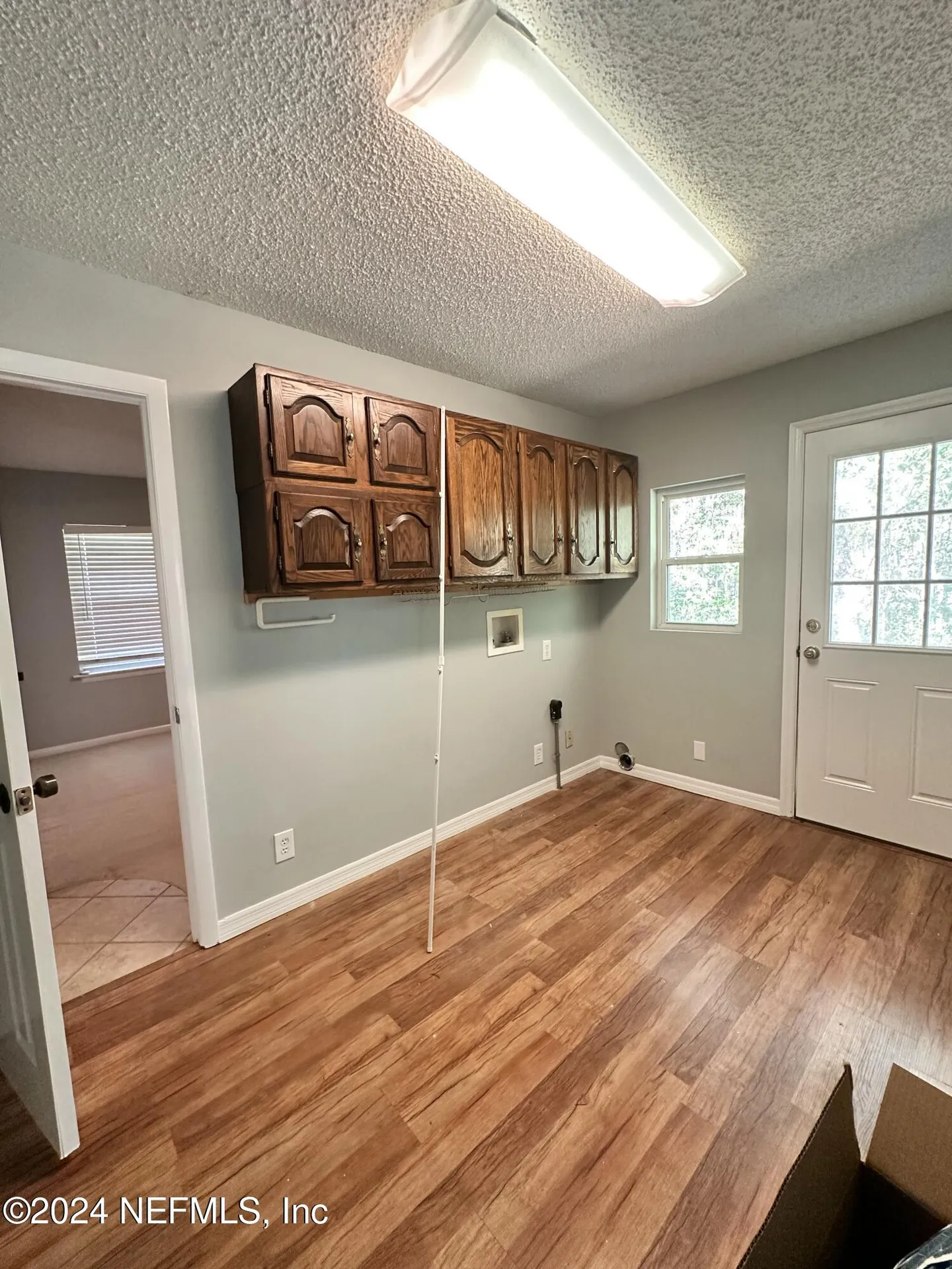 5287 Deer Island Road Green Cove Springs FL 32043