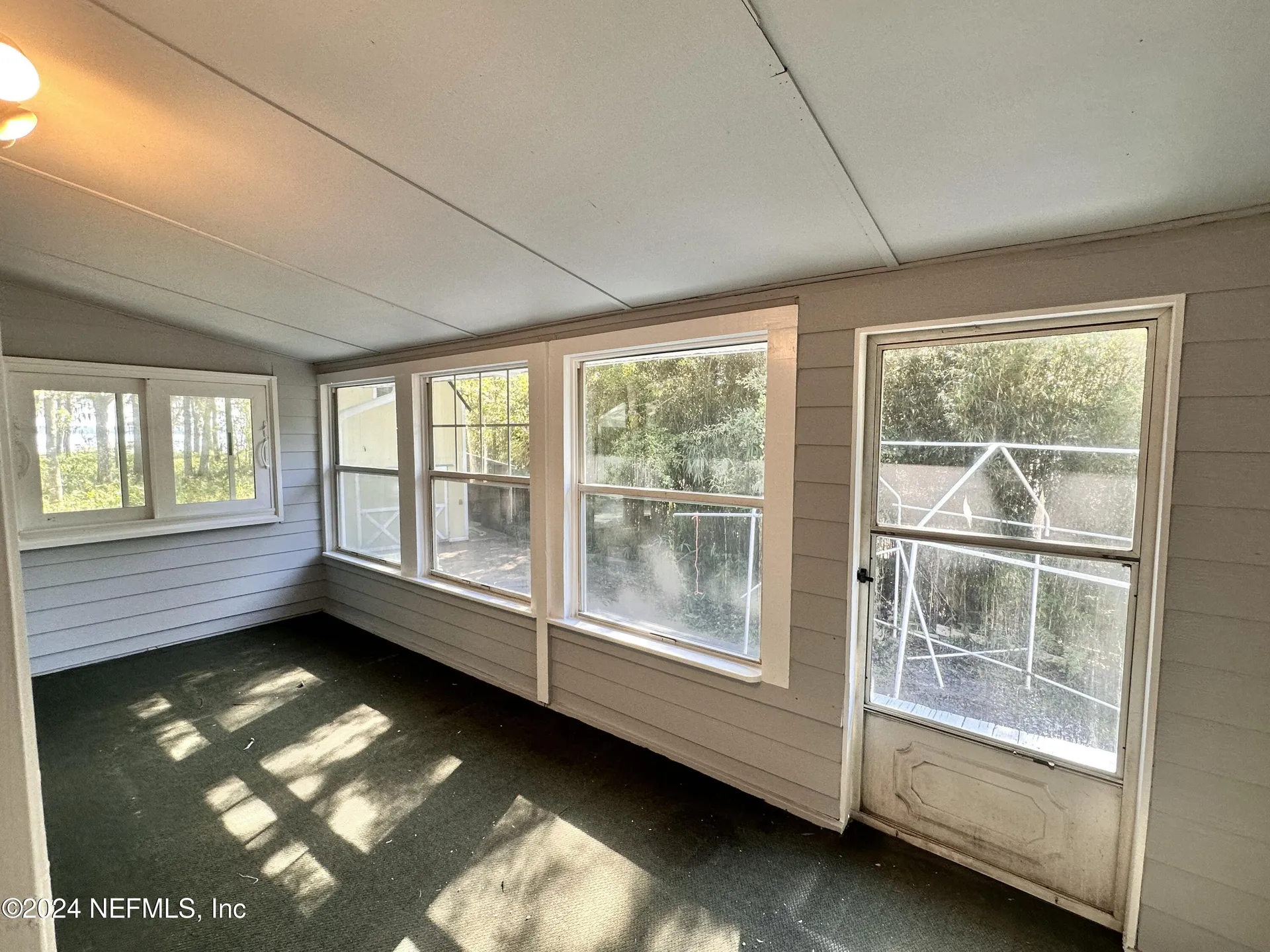 5287 Deer Island Road Green Cove Springs FL 32043