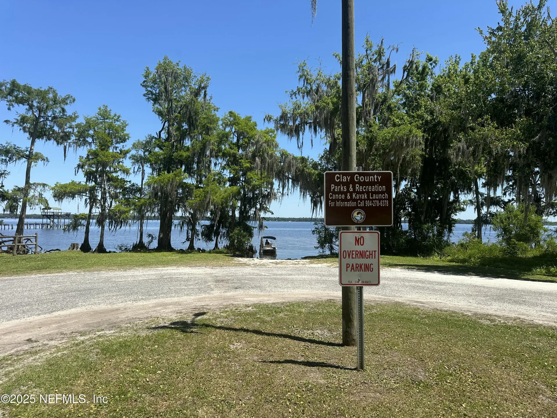 5287 Deer Island Road Green Cove Springs FL 32043