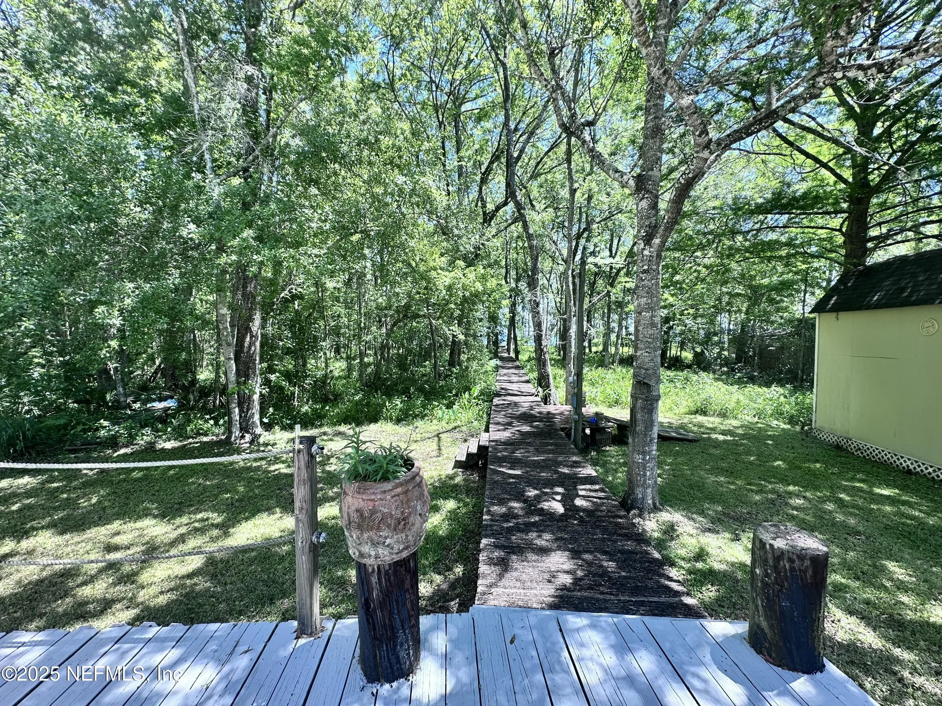 5287 Deer Island Road Green Cove Springs FL 32043