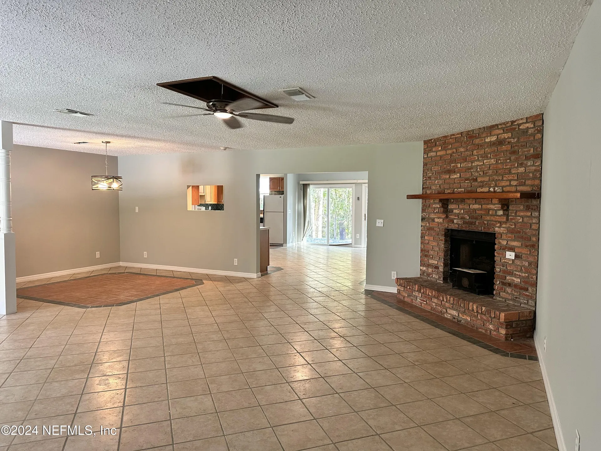 5287 Deer Island Road Green Cove Springs FL 32043