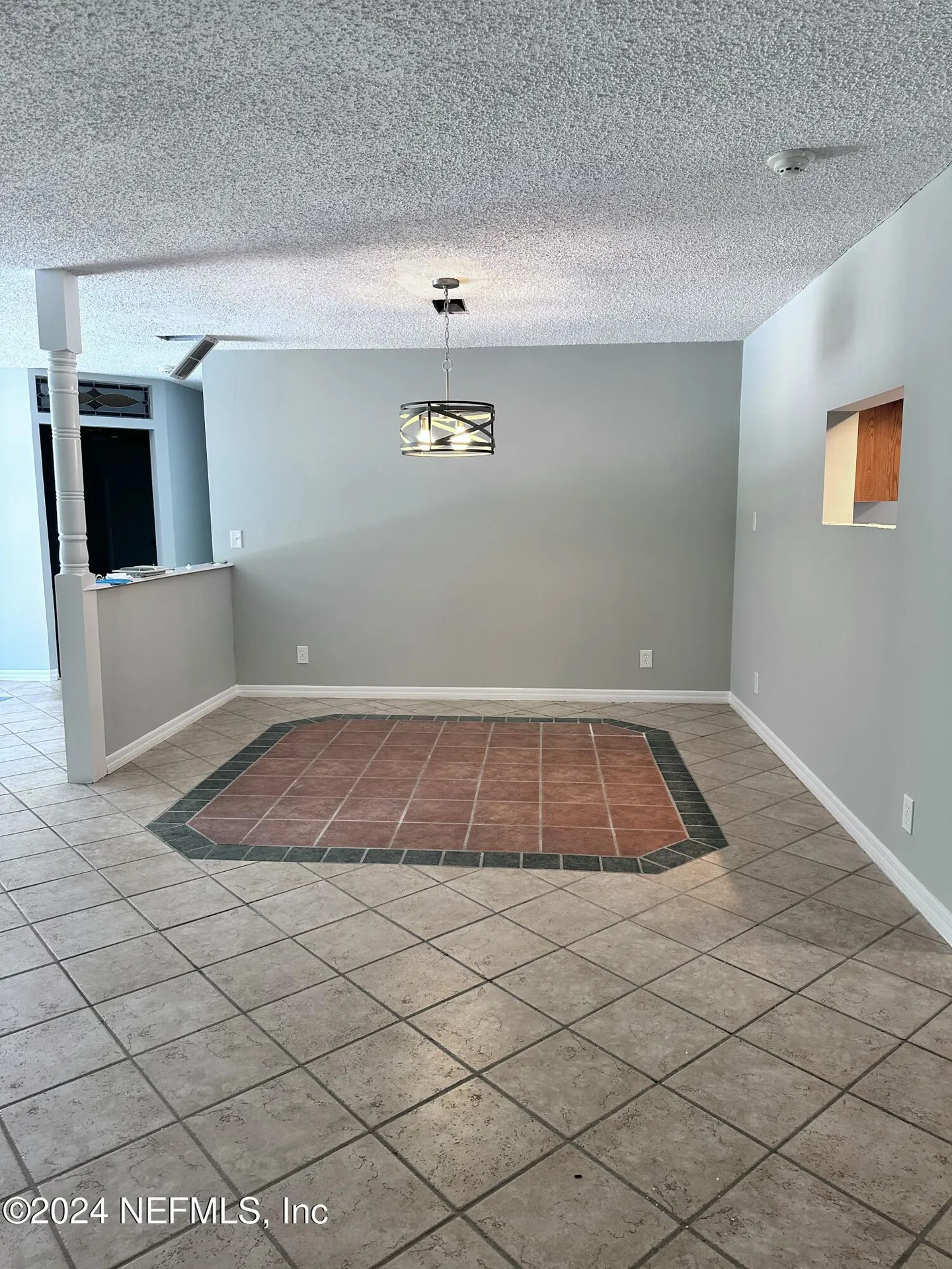 5287 Deer Island Road Green Cove Springs FL 32043