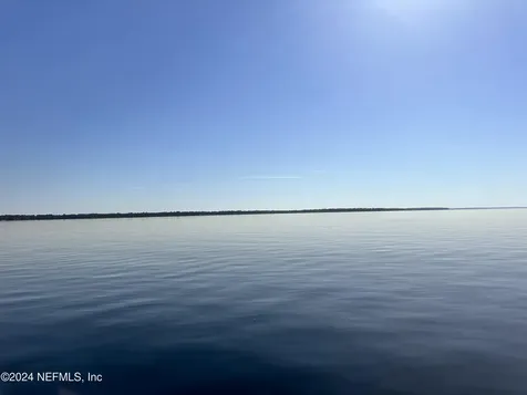 5287 Deer Island Road Green Cove Springs FL 32043