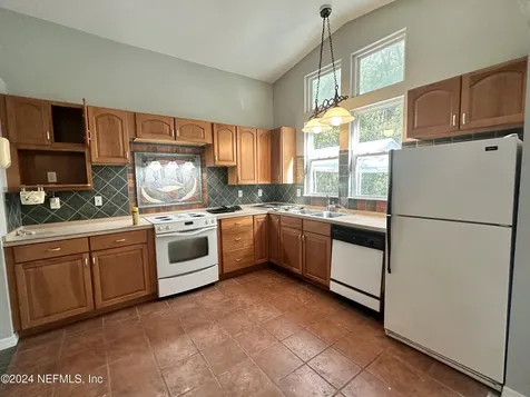 5287 Deer Island Road Green Cove Springs FL 32043
