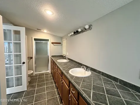 5287 Deer Island Road Green Cove Springs FL 32043