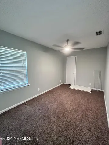 5287 Deer Island Road Green Cove Springs FL 32043